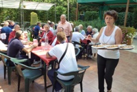 Clicca sulla foto per vedere ingrandimento